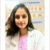 Pragna