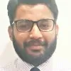 FASIL MADURAKKUZHI