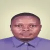 Ian Maina