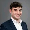 Osher Mandelbaum