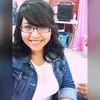 Yesenia Olvera