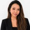 Jewel Huynh