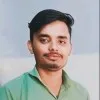 RITIK YADAV