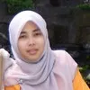 Ratnahayu Hasan