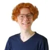 Dawson Lefebvre