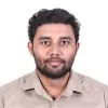 Thivakaran Suntharalingam