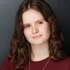 Rebecca Crundwell