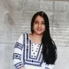 PRIYANKA SATHE
