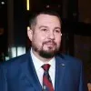 Andrei Kalinin