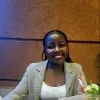 Martha Bettina Namugenyi CFE