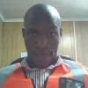 mohapi david