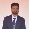 Abhishek Singh