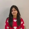 Dhivyadharshini Velumani