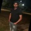 lokesh