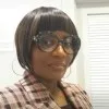 Theodora Ocquaye