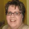 Susan Merron