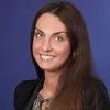 Daria Maximova