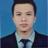Anas Ahmad