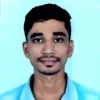 Amit Lakeshri