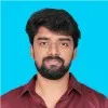 Ajai Jay
