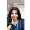 Priyanka Saroj