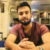 Rohit Ashpal