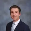 Jackson McAliley