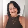 Silviana Campos
