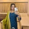 Mansi Malap