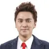 Leon Lim
