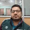 Supratik Chatterjee