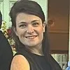 Sarah Elizabeth Wippel