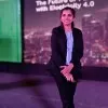 PRANJAL THORAT
