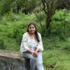 Preethi Kuppusamy
