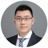 Jierui Lin