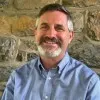 Dan McDevitt