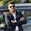 Shubham Patkar