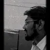 Ashutosh Kumar