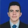 ANDRES MAURICIO BANGUERO MURCIA