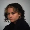 Monica Cordero