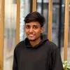 Karthikeyan