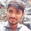 narsireddy thallapureddy