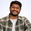 Akhil reddy