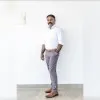 Rajesh