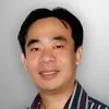 Jed Coronado