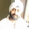 Jasbir Singh Marwah