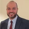 Mahmoud Awad