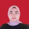 Diyah Apriliani