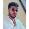 Keshu Bhardwaj