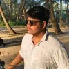 Krish Deo